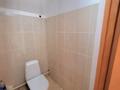 Жеке үй · 6 бөлме · 180 м² · 10 сот., Жаркент, бағасы: 68 млн 〒 в Астане — фото 16