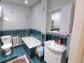 Жеке үй · 6 бөлме · 180 м² · 10 сот., Жаркент, бағасы: 68 млн 〒 в Астане — фото 17