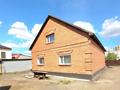 Жеке үй · 6 бөлме · 180 м² · 10 сот., Жаркент, бағасы: 68 млн 〒 в Астане — фото 7