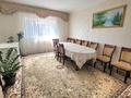Жеке үй · 6 бөлме · 180 м² · 10 сот., Жаркент, бағасы: 68 млн 〒 в Астане — фото 10