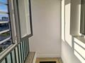 1-комнатная квартира · 50 м², проспект Аль-Фараби 14 — Улы Дала за 220 000 ₸ в Астане — фото 5