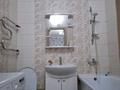 1-комнатная квартира · 50 м², проспект Аль-Фараби 14 — Улы Дала за 220 000 ₸ в Астане — фото 6