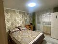 3-бөлмелі пәтер · 50.9 м² · 2/5 қабат, Асета Бесеуова 5, бағасы: 18.5 млн ₸ в Каргалы (п. Фабричный) — фото 2