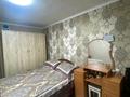 3-бөлмелі пәтер · 50.9 м² · 2/5 қабат, Асета Бесеуова 5, бағасы: 18.5 млн ₸ в Каргалы (п. Фабричный) — фото 3