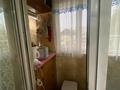 3-бөлмелі пәтер · 50.9 м² · 2/5 қабат, Асета Бесеуова 5, бағасы: 18.5 млн ₸ в Каргалы (п. Фабричный) — фото 4
