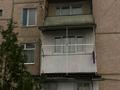 3-бөлмелі пәтер · 50.9 м² · 2/5 қабат, Асета Бесеуова 5, бағасы: 18.5 млн ₸ в Каргалы (п. Фабричный) — фото 12
