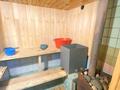 3-бөлмелі пәтер · 50.9 м² · 2/5 қабат, Асета Бесеуова 5, бағасы: 18.5 млн ₸ в Каргалы (п. Фабричный) — фото 16