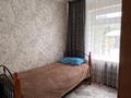 3-бөлмелі пәтер · 50.9 м² · 2/5 қабат, Асета Бесеуова 5, бағасы: 18.5 млн ₸ в Каргалы (п. Фабричный) — фото 6
