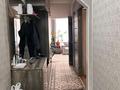 3-бөлмелі пәтер · 50.9 м² · 2/5 қабат, Асета Бесеуова 5, бағасы: 18.5 млн ₸ в Каргалы (п. Фабричный) — фото 7