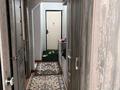 3-бөлмелі пәтер · 50.9 м² · 2/5 қабат, Асета Бесеуова 5, бағасы: 18.5 млн ₸ в Каргалы (п. Фабричный) — фото 8