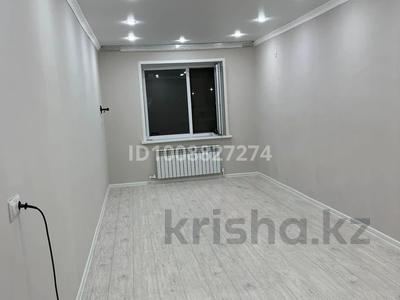 2-комнатная квартира · 67 м² · 1/3 этаж, Копбергенова 50/2 за 18 млн ₸ в Уральске