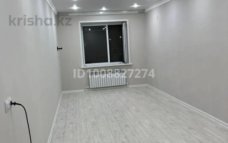 2-бөлмелі пәтер · 67 м² · 1/3 қабат, Копбергенова 50/2, бағасы: 18 млн ₸ в Уральске — фото 2