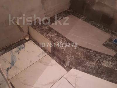 Продажа домов и дачи в Туркестанской обл.: Часть дома · 4 комнаты · 100 м² · 6 сот., Шымкорган за 19.5 млн 〒 Часть дома · 4 комнаты · 100 м² · 6 сот., Шымкорган за 19.5 млн 〒 в Шубарсу