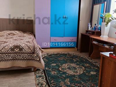 Отдельный дом · 3 комнаты · 50 м² · 18 сот., улица Кенжекольская 5В — Кенжеколя за 9.5 млн ₸ в Павлодаре