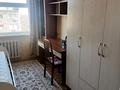 2-бөлмелі пәтер · 45 м² · 4/5 қабат, М. Жалиля 23 — 7 школа, бағасы: 12 млн ₸ в Жезказгане — фото 2