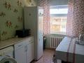 2-бөлмелі пәтер · 45 м² · 4/5 қабат, М. Жалиля 23 — 7 школа, бағасы: 12 млн ₸ в Жезказгане — фото 3