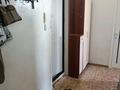 2-бөлмелі пәтер · 45 м² · 4/5 қабат, М. Жалиля 23 — 7 школа, бағасы: 12 млн ₸ в Жезказгане — фото 4