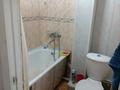 2-бөлмелі пәтер · 45 м² · 4/5 қабат, М. Жалиля 23 — 7 школа, бағасы: 12 млн ₸ в Жезказгане — фото 5