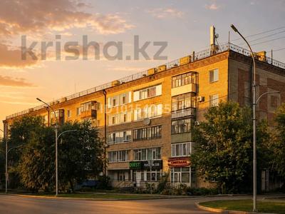 1-комнатная квартира · 31 м² · 3/5 этаж, Габдуллина 79 — Ауельбекова-Габдуллина за 14 млн ₸ в Кокшетау