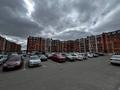 2-бөлмелі пәтер · 55.3 м² · 2/6 қабат, Береке 50, бағасы: 28 млн ₸ в Костанае — фото 8