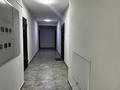 2-бөлмелі пәтер · 55.3 м² · 2/6 қабат, Береке 50, бағасы: 28 млн ₸ в Костанае — фото 15