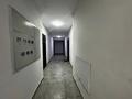 2-бөлмелі пәтер · 55.3 м² · 2/6 қабат, Береке 50, бағасы: 28 млн ₸ в Костанае — фото 17