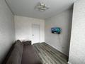 2-бөлмелі пәтер · 55.3 м² · 2/6 қабат, Береке 50, бағасы: 28 млн ₸ в Костанае — фото 7