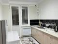 2-комнатная квартира, 80 м², 2 этаж посуточно, мкр Нурсат, Назарбаева за 16 000 〒 в Шымкенте, Каратауский р-н — фото 5