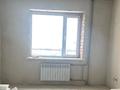 2-комнатная квартира, 48 м², 1/5 этаж, Гагарина 92 за 18.9 млн 〒 в Кокшетау — фото 4