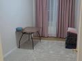 3-комнатная квартира · 75 м² · 4/5 этаж, мкр Улы Дала 47 за 28 млн ₸ в Таразе — фото 8