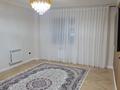 3-комнатная квартира · 75 м² · 4/5 этаж, мкр Улы Дала 47 за 28 млн ₸ в Таразе — фото 3