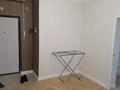 3-комнатная квартира · 75 м² · 4/5 этаж, мкр Улы Дала 47 за 28 млн ₸ в Таразе — фото 5