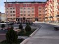 3-комнатная квартира · 75 м² · 4/5 этаж, мкр Улы Дала 47 за 28 млн ₸ в Таразе