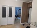 3-комнатная квартира · 75 м² · 4/5 этаж, мкр Улы Дала 47 за 28 млн ₸ в Таразе — фото 2