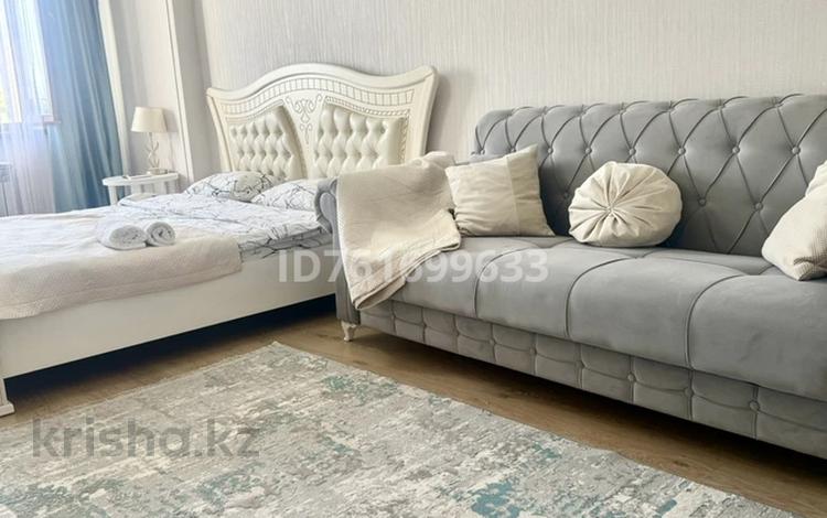 2-комнатная квартира · 52 м² · 5/12 этаж, Арбат ЖК Бакытты омир Сейфуллина 499/131 — Жибек жолы за 23 000 ₸ в Алматы, Алмалинский р-н — фото 28