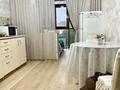 2-комнатная квартира · 52 м² · 5/12 этаж, Арбат ЖК Бакытты омир Сейфуллина 499/131 — Жибек жолы за 23 000 ₸ в Алматы, Алмалинский р-н — фото 9