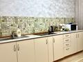 2-комнатная квартира · 52 м² · 5/12 этаж, Арбат ЖК Бакытты омир Сейфуллина 499/131 — Жибек жолы за 23 000 ₸ в Алматы, Алмалинский р-н — фото 10