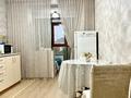 2-комнатная квартира · 52 м² · 5/12 этаж, Арбат ЖК Бакытты омир Сейфуллина 499/131 — Жибек жолы за 23 000 ₸ в Алматы, Алмалинский р-н — фото 12
