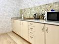 2-комнатная квартира · 52 м² · 5/12 этаж, Арбат ЖК Бакытты омир Сейфуллина 499/131 — Жибек жолы за 23 000 ₸ в Алматы, Алмалинский р-н — фото 15