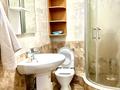 2-комнатная квартира · 52 м² · 5/12 этаж, Арбат ЖК Бакытты омир Сейфуллина 499/131 — Жибек жолы за 23 000 ₸ в Алматы, Алмалинский р-н — фото 18