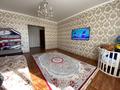 1-комнатная квартира, 45 м², 5/5 этаж, 6 микрорайон 5 дом за 13.5 млн 〒 в Талдыкоргане