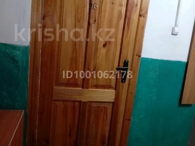 2-бөлмелі пәтер · 34 м² · 2/4 қабат, Пушкина 11 А — Абая -пушкина, бағасы: 6 млн ₸ в Кокшетау