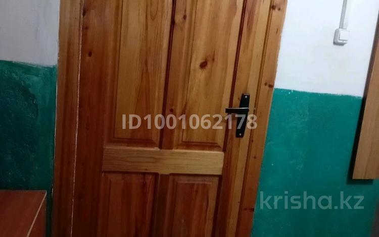 2-бөлмелі пәтер · 34 м² · 2/4 қабат, Пушкина 11 А — Абая -пушкина, бағасы: 6 млн ₸ в Кокшетау — фото 2