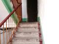 2-бөлмелі пәтер · 34 м² · 2/4 қабат, Пушкина 11 А — Абая -пушкина, бағасы: 6 млн ₸ в Кокшетау — фото 6