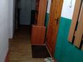 2-бөлмелі пәтер · 34 м² · 2/4 қабат, Пушкина 11 А — Абая -пушкина, бағасы: 6 млн ₸ в Кокшетау — фото 8