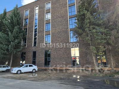 1-бөлмелі пәтер · 37 м² · 4/5 қабат, Мактая Сагдиева 80 — Рынок, бағасы: 14 млн ₸ в Щучинске