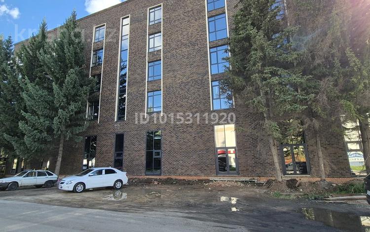 1-комнатная квартира · 37 м² · 4/5 этаж, Мактая Сагдиева 80 — Рынок за 14 млн ₸ в Щучинске — фото 2