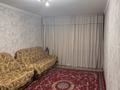 2-комнатная квартира · 48.1 м² · 1/5 этаж, Есенберлина 57 за 12 млн ₸ в Жезказгане