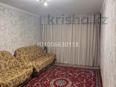 2-комнатная квартира · 48.1 м² · 1/5 этаж, Есенберлина 57 за 12 млн 〒 в Жезказгане