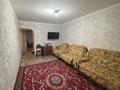 2-комнатная квартира · 48.1 м² · 1/5 этаж, Есенберлина 57 за 12 млн ₸ в Жезказгане — фото 2